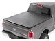 Rough Country Soft Tri-Fold Tonneau Cover (02-08 RAM 1500 w/ 6.4-Foot Box)