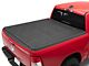 Rough Country Soft Tri-Fold Tonneau Cover (19-24 RAM 1500 w/o RAM Box & Mulifunction Tailgate)