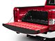 Rough Country Truck Bed Cargo Storage Box; 56-Inch (Universal; Some Adaptation May Be Required)