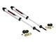 Rough Country V2 Monotube Front Shocks for 6.50-Inch Lift (94-01 4WD RAM 1500)