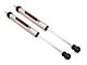 Rough Country V2 Monotube Rear Shocks for 2 to 3.50-Inch Lift (94-01 4WD RAM 1500)