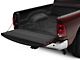 Rough Country Bed Mat with RC Logos (03-24 RAM 2500 w/ 6.4-Foot Box & w/o RAM Box)