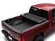 Rough Country Hard Low Profile Tri-Fold Tonneau Cover (10-24 RAM 2500 w/ 6.4-Foot Box & w/o RAM Box)