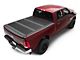 Rough Country Hard Low Profile Tri-Fold Tonneau Cover (10-24 RAM 2500 w/ 6.4-Foot Box & w/o RAM Box)