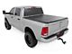 Rough Country Hard Tri-Fold Flip-Up Tonneau Cover (10-18 RAM 2500 w/ 6.4-Foot Box & w/o RAM Box)