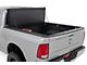 Rough Country Hard Tri-Fold Flip-Up Tonneau Cover (10-18 RAM 2500 w/ 6.4-Foot Box & w/o RAM Box)