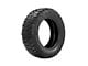 Rough Country Mud Terrain Dual Sidewall Tire (34" - 295/60R20)