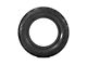 Rough Country Mud Terrain Dual Sidewall Tire (34" - 295/60R20)