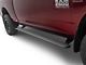 Rough Country Power Running Boards (10-24 6.4L RAM 2500 Crew Cab)