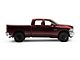 Rough Country Power Running Boards (10-24 6.4L RAM 2500 Crew Cab)
