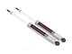 Rough Country Premium N3 Front Shocks for Stock Height (94-02 4WD RAM 2500)