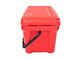 Rough Country 20-Quart Hard Cooler