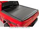 Rough Country Hard Tri-Fold Tonneau Cover (19-24 Ranger)