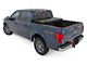 Rough Country Hard Low Profile Tri-Fold Tonneau Cover (19-24 Ranger w/ 5-Foot Bed)