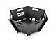 Rough Country Overland Collapsible Fire Pit