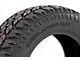 Rough Country Overlander M/T Tire (35" - 35x12.50R20)