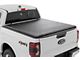 Rough Country Soft Roll Up Tonneau Cover (24-25 Ranger)