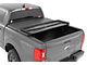 Rough Country Soft Tri-Fold Tonneau Cover (19-24 Ranger)