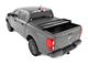 Rough Country Soft Tri-Fold Tonneau Cover (19-24 Ranger)