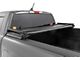 Rough Country Soft Tri-Fold Tonneau Cover (19-24 Ranger)