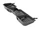 Rough Country Custom-Fit Under Seat Storage Compartment (14-18 Sierra 1500 Crew Cab)