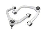 Rough Country Forged Upper Control Arms for 3 to 3.50-Inch Lift (19-25 Sierra 1500)