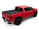 Rough Country Hard Low Profile Tri-Fold Tonneau Cover (19-25 Sierra 1500 w/ 5.80-Foot Short Box)