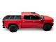 Rough Country Hard Low Profile Tri-Fold Tonneau Cover (19-25 Sierra 1500 w/ 5.80-Foot Short Box)