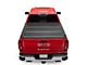 Rough Country Hard Low Profile Tri-Fold Tonneau Cover (19-25 Sierra 1500 w/ 5.80-Foot Short Box)