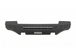 Rough Country High Clearance Front Bumper (07-13 Sierra 1500)