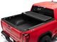 Rough Country Hard Low Profile Tri-Fold Tonneau Cover (19-24 Sierra 1500 w/ 5.80-Foot Short Box & w/o CarbonPro Box)
