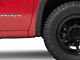 Rough Country Mud Flap Delete Kit (19-25 Sierra 1500)