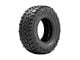 Rough Country Mud Terrain Dual Sidewall Tire (35" - 35x12.50R17)