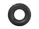 Rough Country Mud Terrain Dual Sidewall Tire (35" - 35x12.50R17)