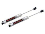 Rough Country Premium N3 Front Shocks for 0.50 to 2-Inch Lift (99-06 2WD Sierra 1500)