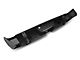 Rough Country Heavy Duty LED Rear Bumper (07-18 Sierra 1500)