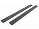 Rough Country Power Running Boards (14-18 Sierra 1500 Crew Cab)