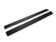 Rough Country Power Running Boards (14-18 Sierra 1500 Crew Cab)