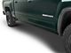 Rough Country Power Running Boards (14-18 Sierra 1500 Crew Cab)