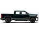 Rough Country Power Running Boards (14-18 Sierra 1500 Crew Cab)