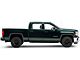 Rough Country Power Running Boards (14-18 Sierra 1500 Crew Cab)