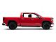 Rough Country Power Running Boards (19-24 Sierra 1500 Crew Cab)