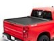 Rough Country Retractable Bed Cover (19-25 Sierra 1500 w/ 5.80-Foot Short Box)