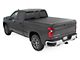 Rough Country Soft Roll Up Tonneau Cover (19-24 Sierra 1500 w/ 6.50-Foot Standard Box)