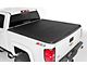 Rough Country Soft Tri-Fold Tonneau Cover (99-06 Sierra 1500 Fleetside w/ 6.50-Foot Standard Box)