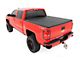 Rough Country Soft Tri-Fold Tonneau Cover (14-18 Sierra 1500 w/ 5.80-Foot Short & 6.50-Foot Standard Box)