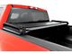 Rough Country Soft Tri-Fold Tonneau Cover (14-18 Sierra 1500 w/ 5.80-Foot Short & 6.50-Foot Standard Box)