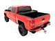 Rough Country Soft Tri-Fold Tonneau Cover (14-18 Sierra 1500 w/ 5.80-Foot Short & 6.50-Foot Standard Box)