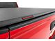 Rough Country Soft Tri-Fold Tonneau Cover (14-18 Sierra 1500 w/ 5.80-Foot Short & 6.50-Foot Standard Box)