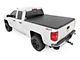 Rough Country Soft Tri-Fold Tonneau Cover (14-18 Sierra 1500 w/ 5.80-Foot Short & 6.50-Foot Standard Box)